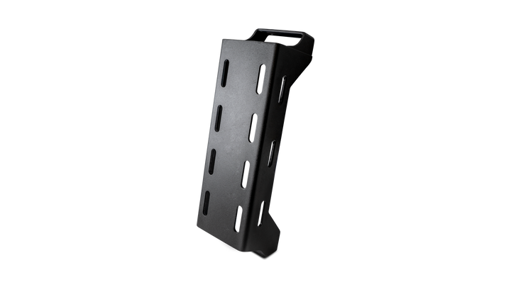 Body Armor 4X4 Rack Accessory Mnt - TC-6126