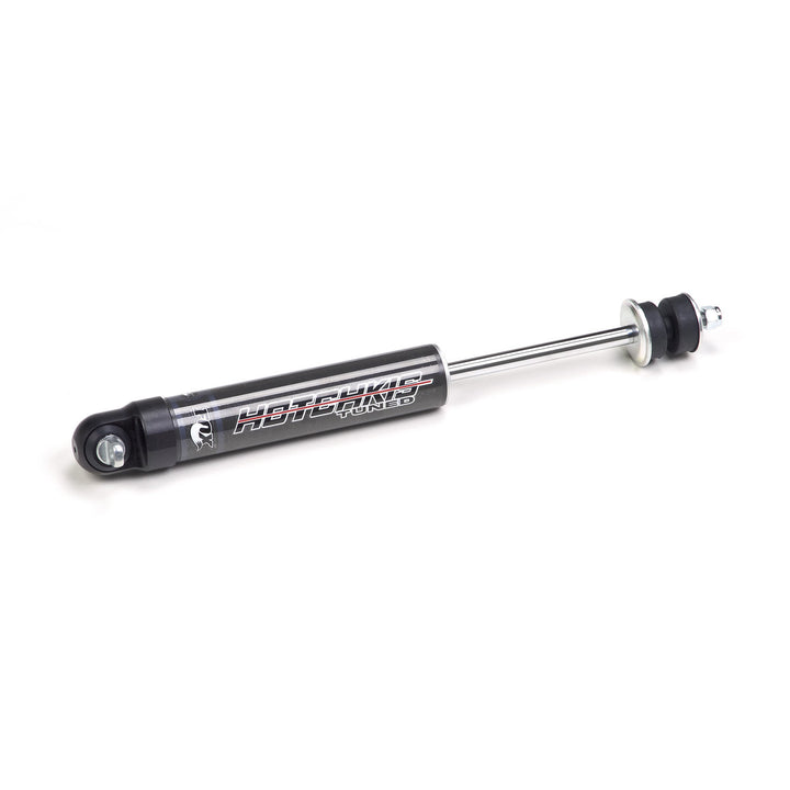 Hotchkis Performance 1.5 SPS Aluminum Front Shock - 70020013