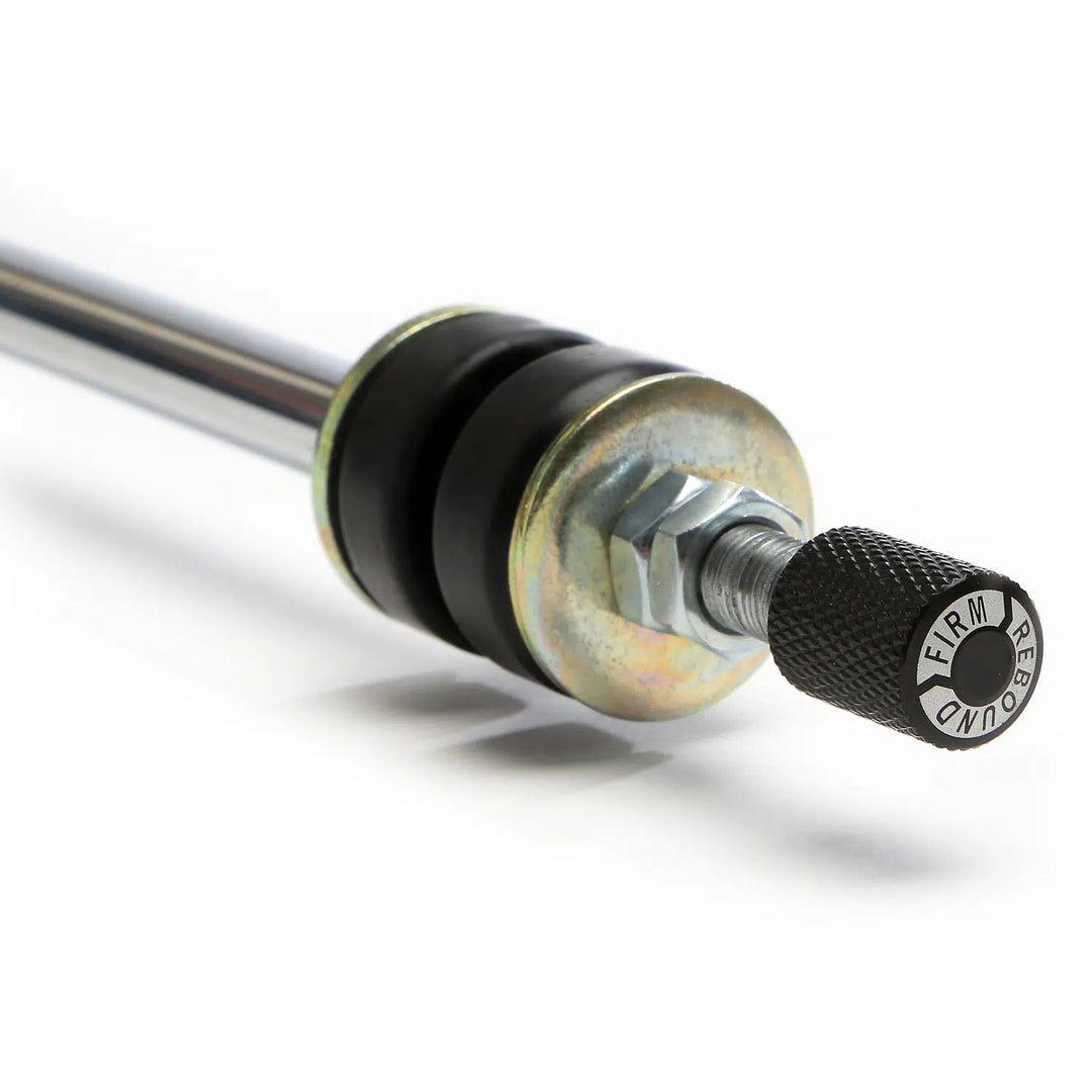 Hotchkis Performance 1.5 APS Aluminum Front Shock - 70030012