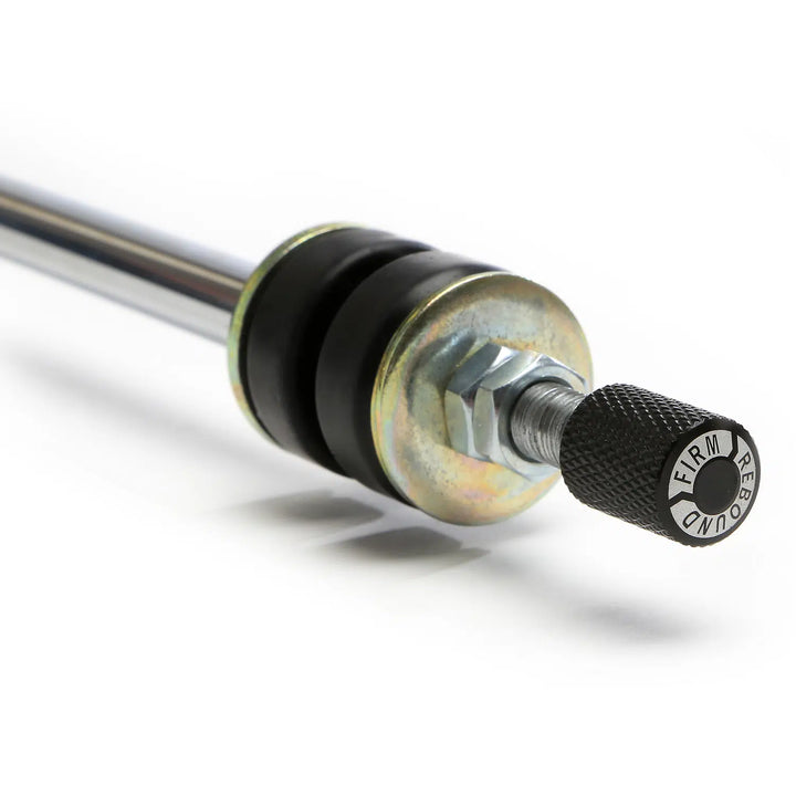 Hotchkis Performance 1.5 APS Aluminum Front Shock - 70030012