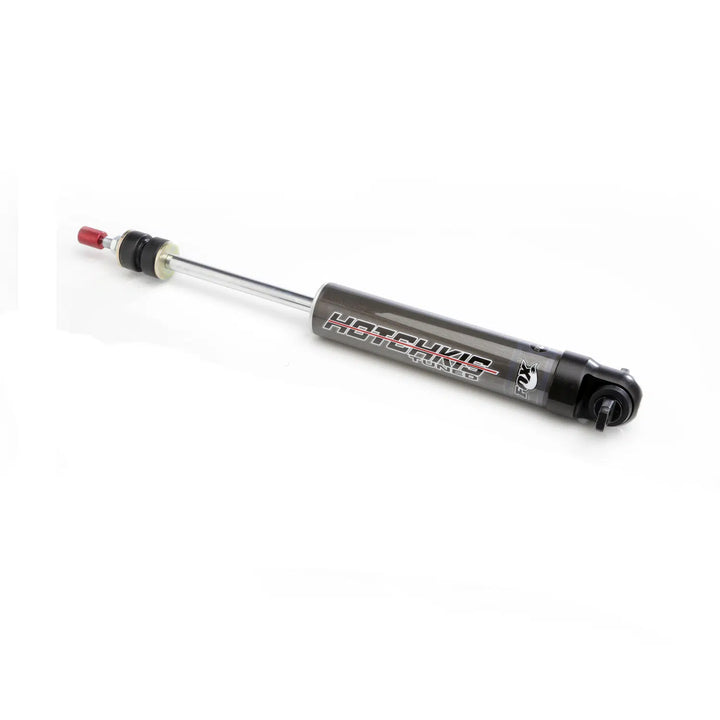 Hotchkis Performance 1.5 APS Aluminum Front Shock - 70030012