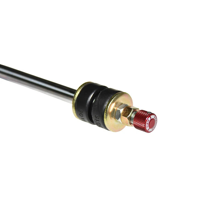Hotchkis Performance 1.5 APS Aluminum Front Shock - 70030013