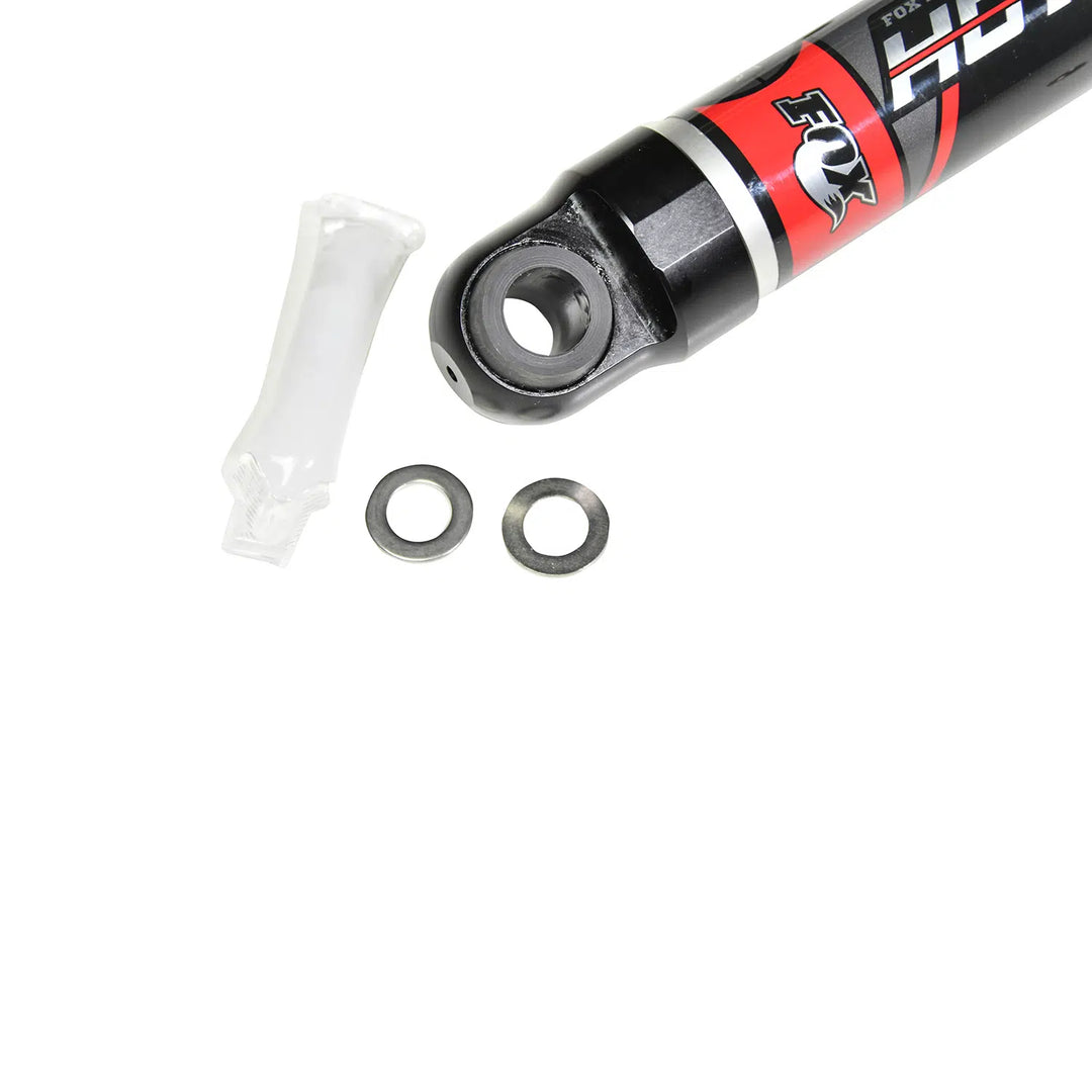 Hotchkis Performance 1.5 APS Aluminum Front Shock - 70030013