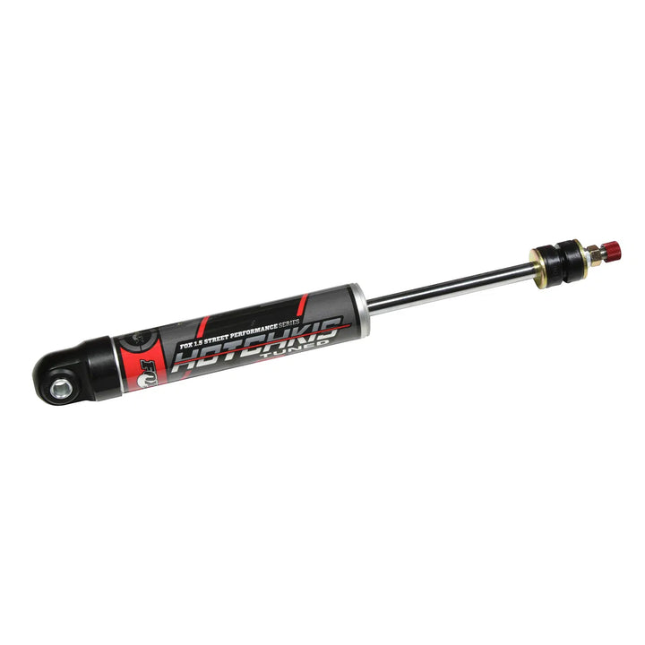 Hotchkis Performance 1.5 APS Aluminum Front Shock - 70030013
