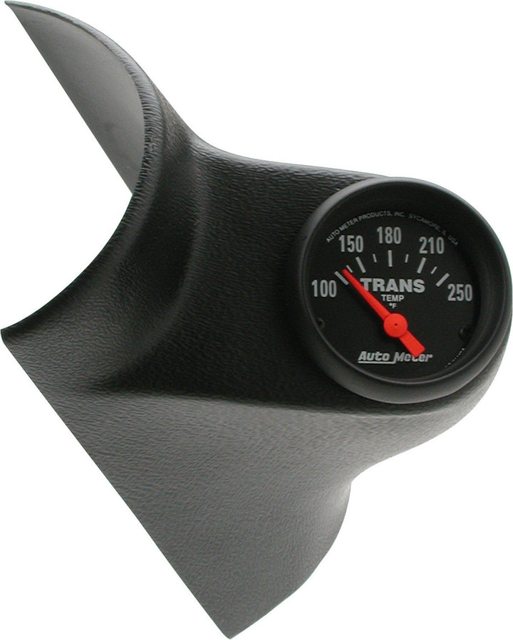 PILLAR KIT 100-250 Fahrenheit 98-02 DODGE RAM Z-SERIES