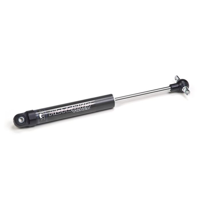 Hotchkis Performance 1.5 SPS AL R. Shock B&amp;E Mopar - 71020013