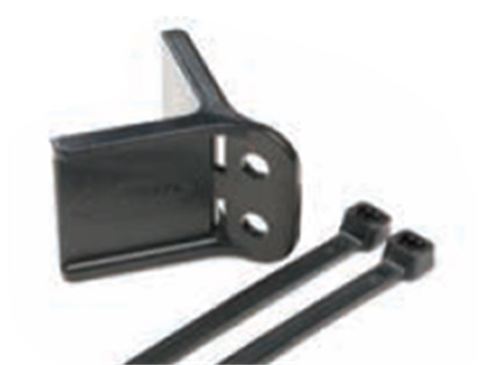 Ride-Rite Air Suspension Spring Hardware Kit