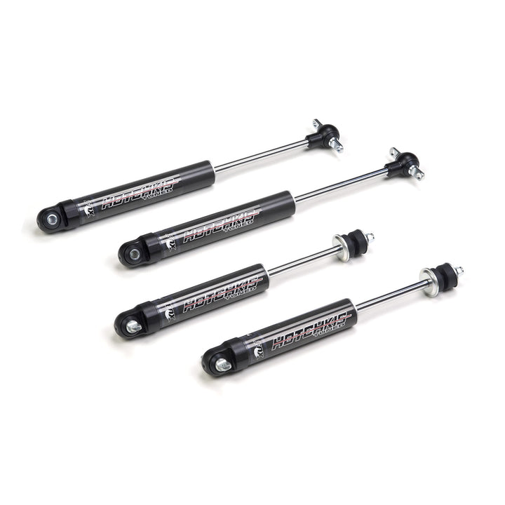 Hotchkis Performance 1.5 SPS Shock 4 Pack 64-72 G - 79020002