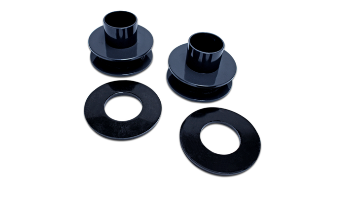 Body Armor 4X4 Coil Spacer - 50107-DG
