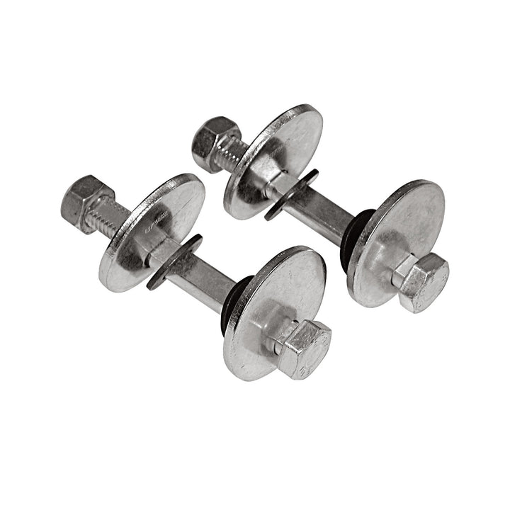 Hotchkis Sport Suspension Cam Kit 97-03 F-150 97-03 F-150