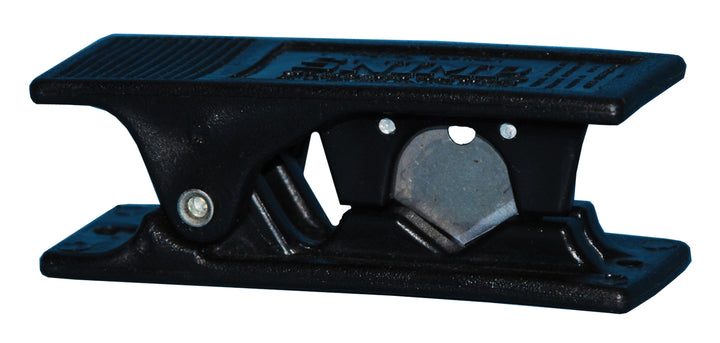 Ride-Rite Hose Cutter