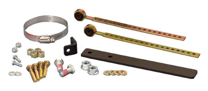 Ride-Rite Air Suspension Sensor Linkage Kit