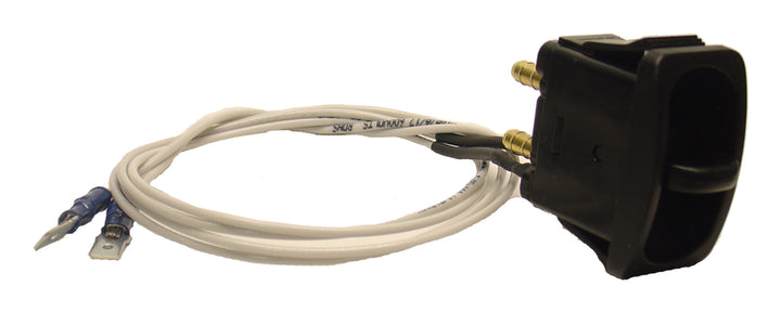 Ride-Rite Multi Purpose Switch