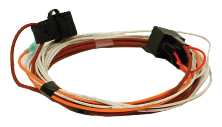 Ride-Rite Air Suspension Compressor