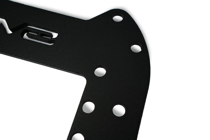 2021-22 Ford Bronco 3rd Brake Light Extension Bracket