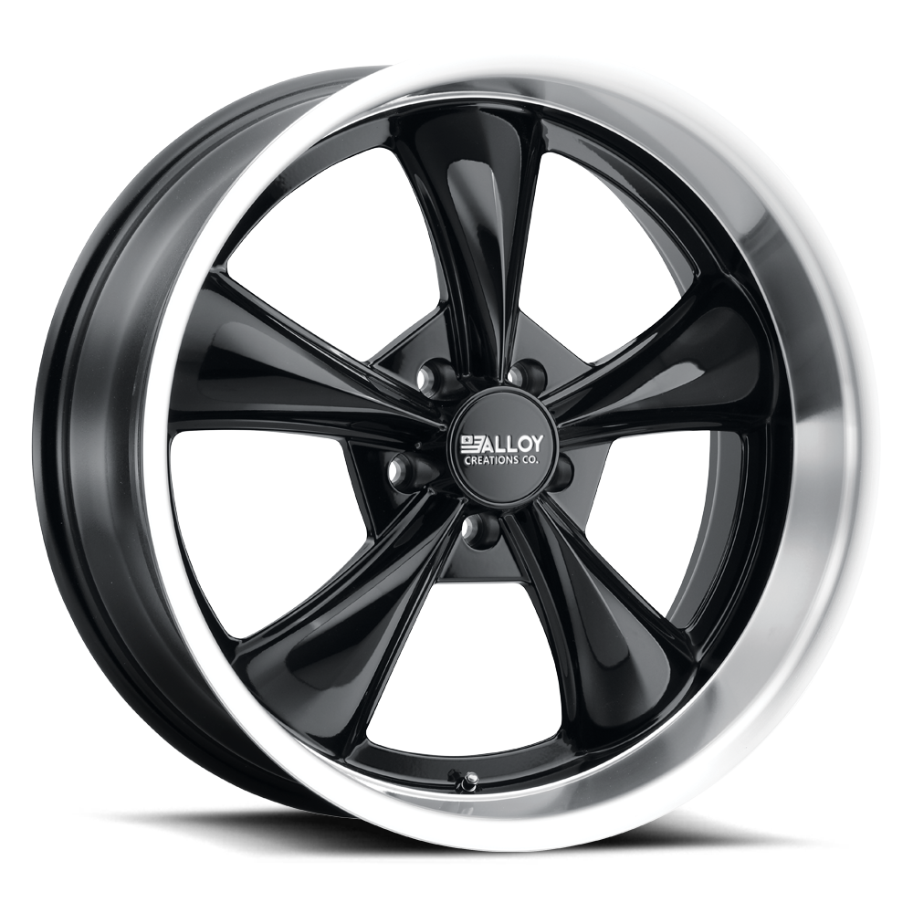 ALLOY CREATIONS - AC505
