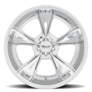 ALLOY CREATIONS - AC505