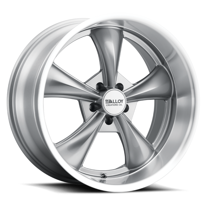 ALLOY CREATIONS - AC505
