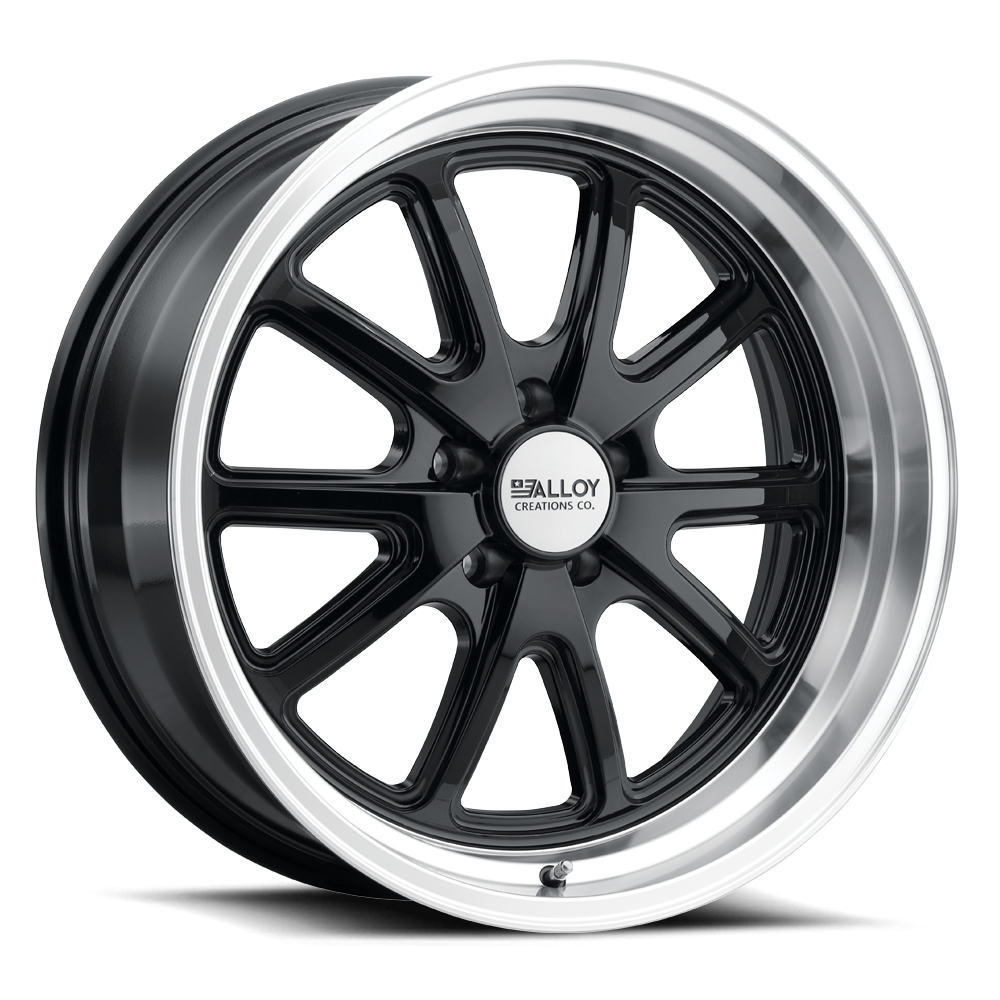 ALLOY CREATIONS - AC515