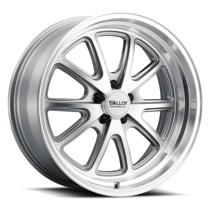 ALLOY CREATIONS - AC515