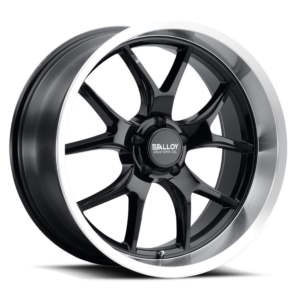 ALLOY CREATIONS - AC525