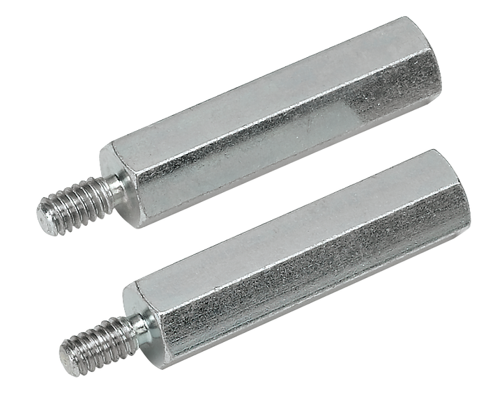 AC-27; Alternator Adapters