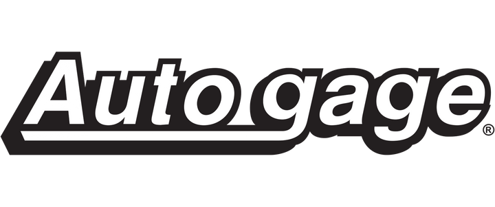 2-5/8 In. VOLTMETER 10-16V AUTO GAGE