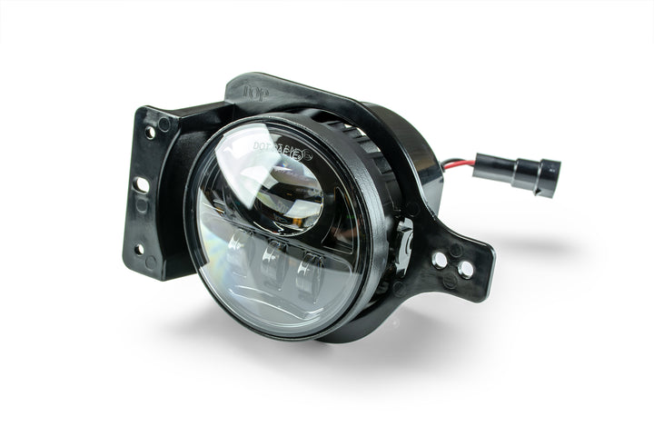 DV8 Offroad Fog Light - BCFLJL-01