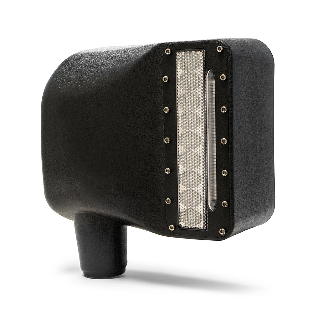 DV8 Offroad Mirror Cover - BCME27W3W