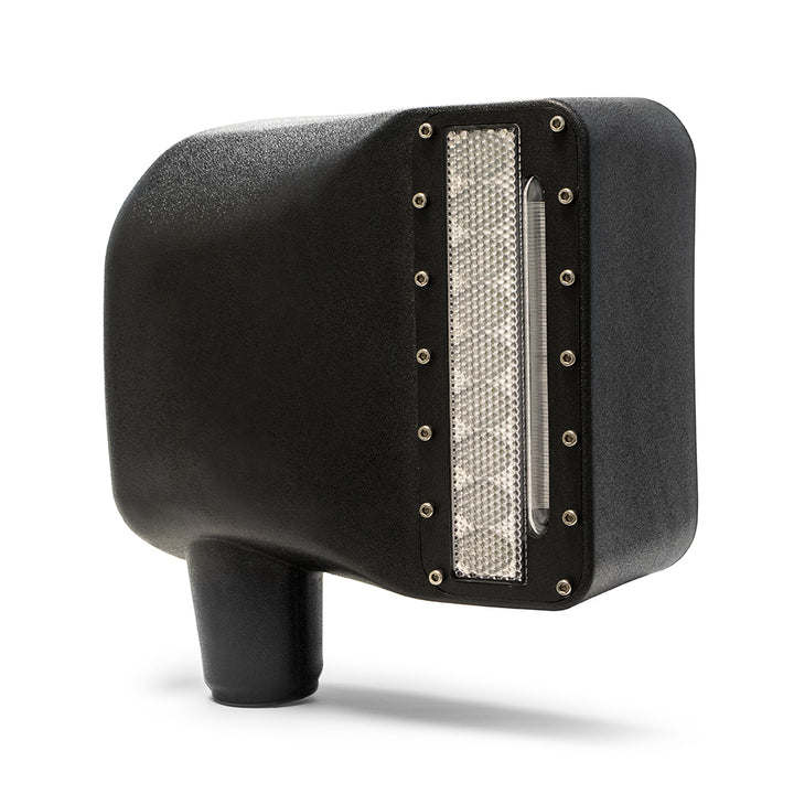 DV8 Offroad Mirror Cover - BCME27W3W