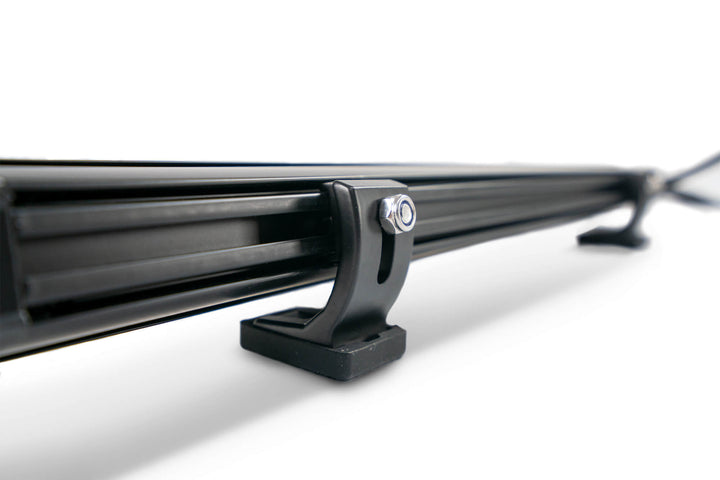 DV8 Offroad ELITE SM BRACKET - BESLDBKTSM