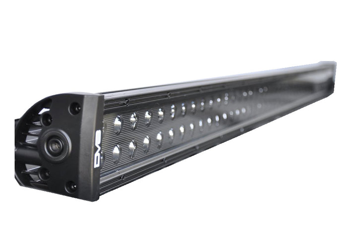 DV8 Offroad LED Light Bar - BR40E240W3W