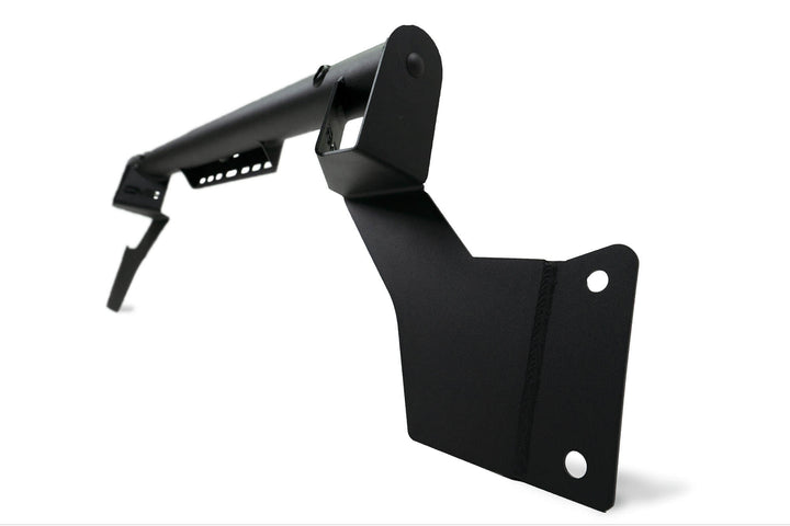 2021-22 Ford Bronco Rear Speaker &amp; Light Mount Bar ?