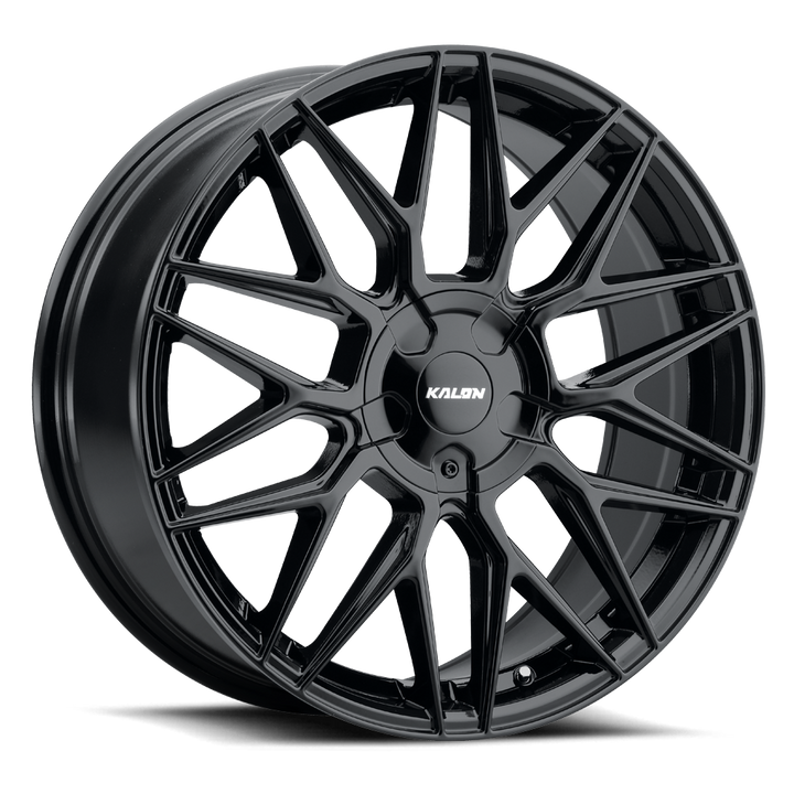 KALON WHEELS – BLITZ 203