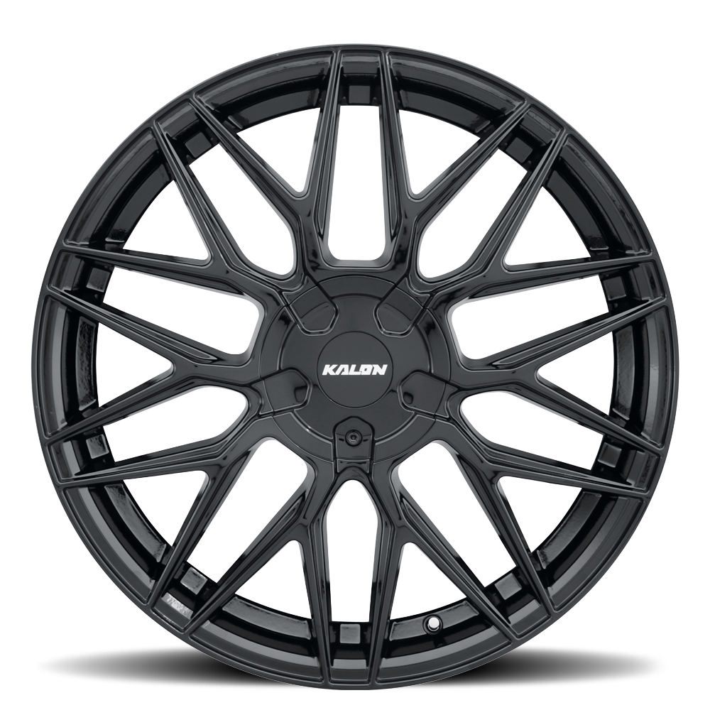 KALON WHEELS – BLITZ 203