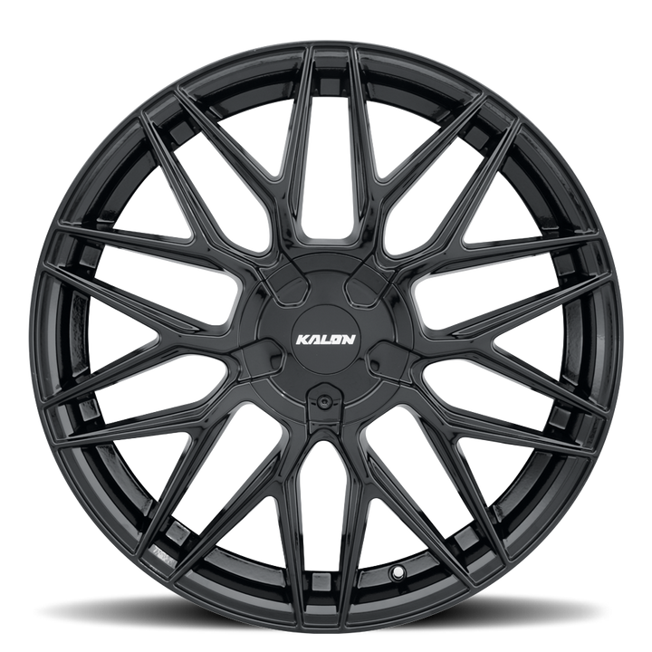 KALON WHEELS – BLITZ 203