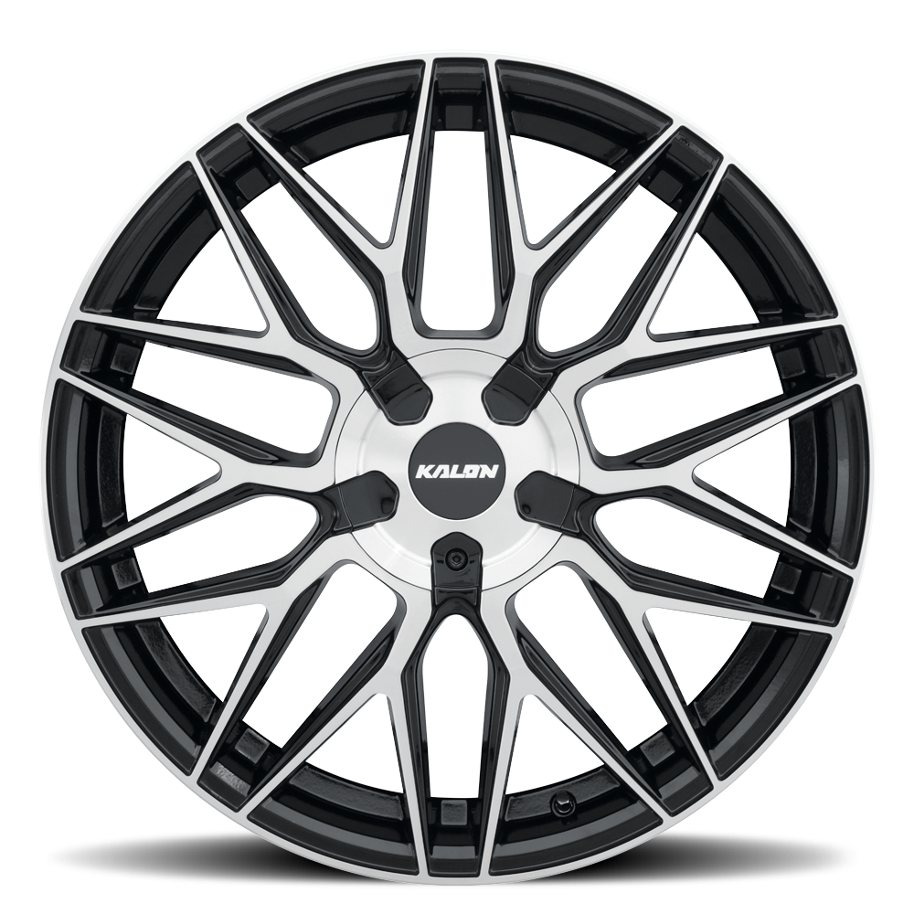 KALON WHEELS – BLITZ 203