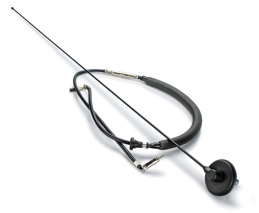 DV8 Offroad Antenna - D-JP-190012
