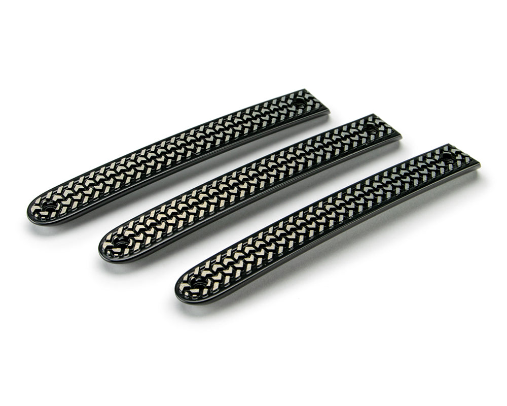 DV8 Offroad Door Handle Insert - D-JP-190015-TT-3