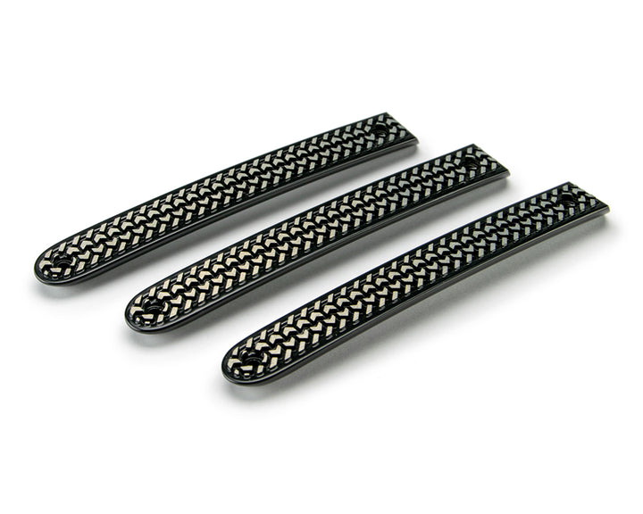 DV8 Offroad Door Handle Insert - D-JP-190015-TT-3