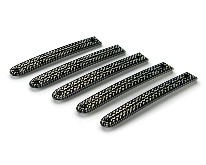 DV8 Offroad Door Handle Insert - D-JP-190015-TT-5
