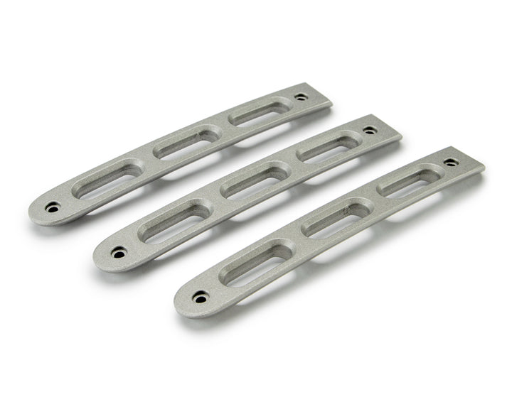 DV8 Offroad Door Handle Insert - D-JP-190026-AL-3