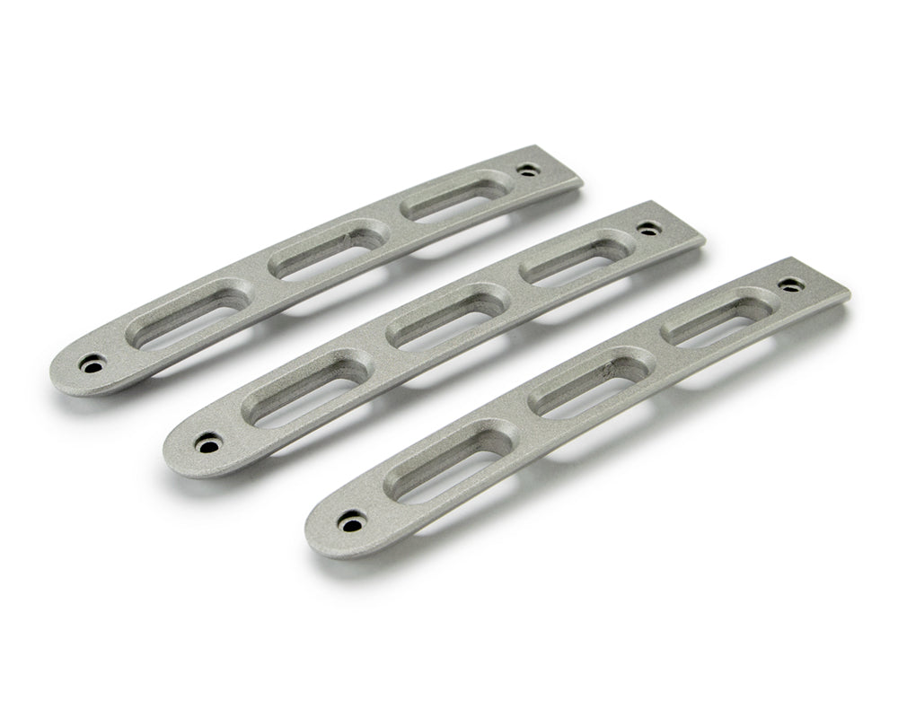 DV8 Offroad Door Handle Insert - D-JP-190026-AL-3