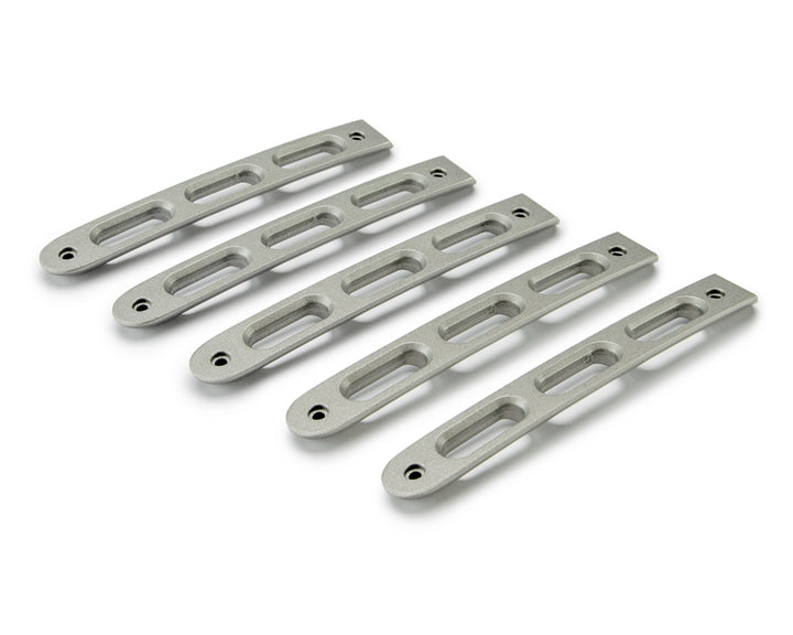DV8 Offroad Door Handle Insert - D-JP-190026-AL-5
