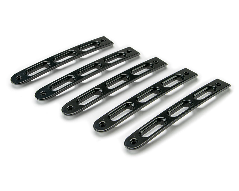 DV8 Offroad Door Handle Insert - D-JP-190026-BK-5