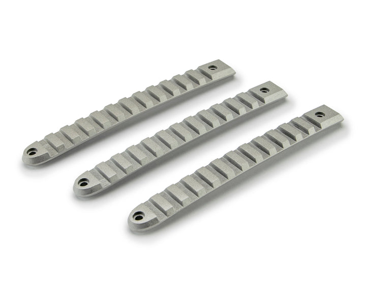 DV8 Offroad Door Handle Insert - D-JP-190028-AL-3