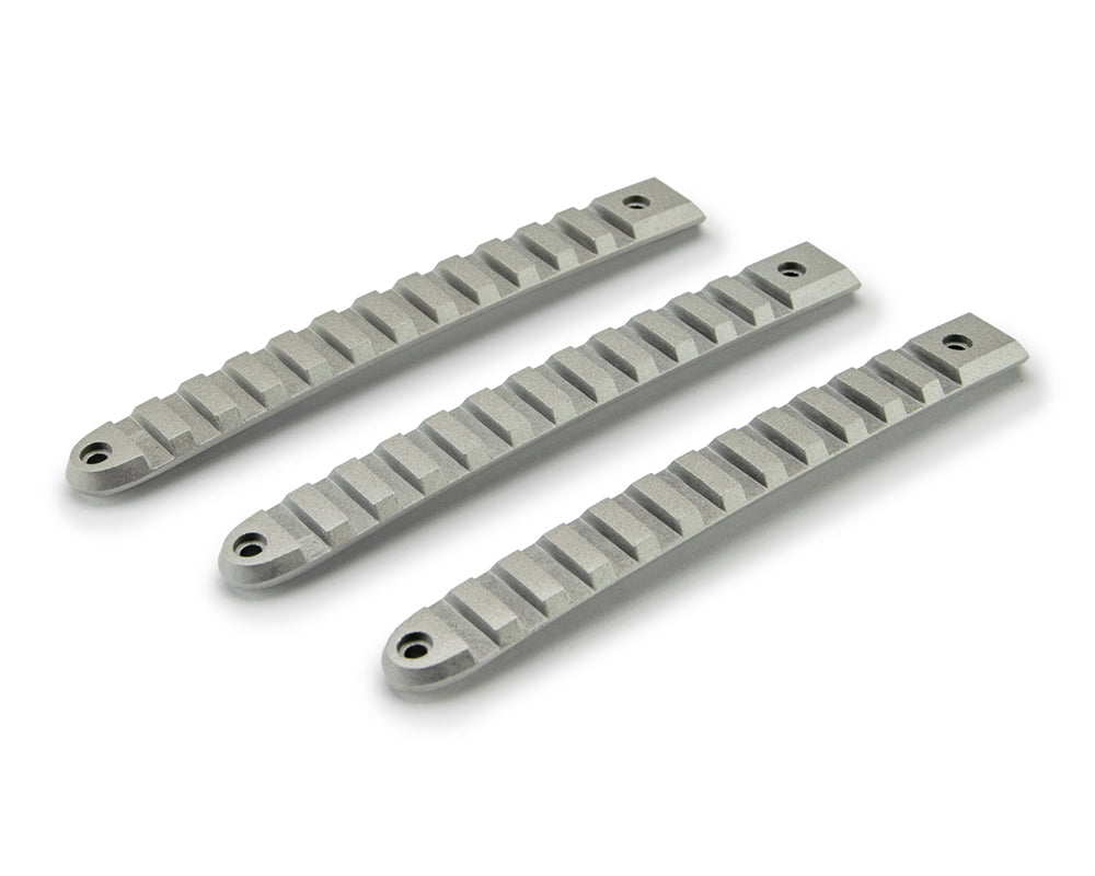 DV8 Offroad Door Handle Insert - D-JP-190028-AL-3
