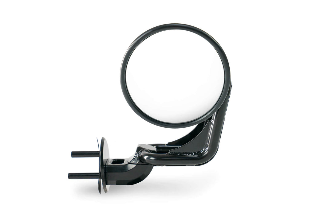 DV8 Offroad Mirror - D-JP-190050-B