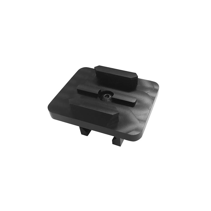 DV8 Offroad Bracket - D-JP-190054-GP