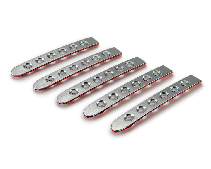 DV8 Offroad Door Handle Insert - D-JP-190059-AL-5